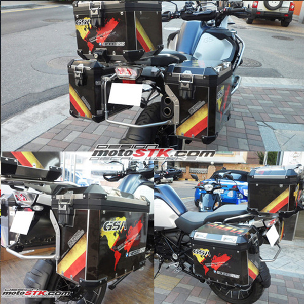 Daisy on the Ohoopee